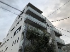 O−HAUS