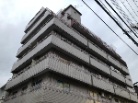 SKYマンション