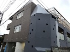 ラコサ都立大