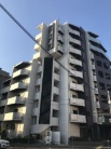 イルフィオーレ都立大学