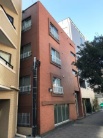 ニューマンション都立大