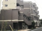 グランヴァン学芸大学