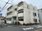 ガーディナ学芸大
