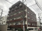 学芸大スカイマンション