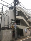 ロフティ学芸大学