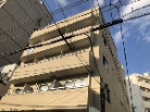 ビオスヴィラ都立大学