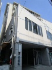 中根住宅