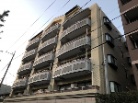 朝日エンブレム都立大学