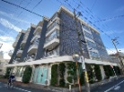 ニュー小山マンション