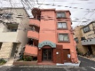 セザール第二西小山