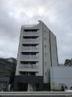セジョリ都立大学