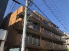 カーサ碑文谷5丁目