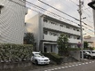 ノヴァ目黒南