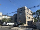 コスモセシオン目黒本町