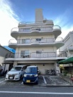 清水池ニュースカイマンション