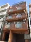 パレホームズ目黒本町