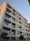 都立大第2コーポラス