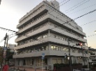 自由ヶ丘第2マンション