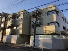 カーサアビイズ