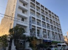 都立大フラワーホーム