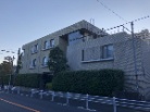 八雲リージェンシー