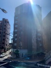ミオカステーロ大岡山