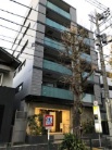 エクセレントシティ自由が丘