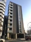 ラコント都立大学