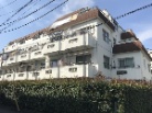 パーセル砧