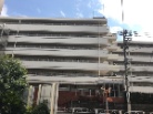 東建砧マンション