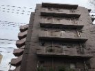 パストラルハイム世田谷千歳台