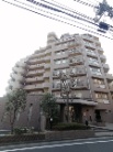 東急ドエルアルス狛江