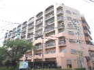 豊栄狛江マンション