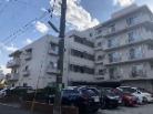 ファミール喜多見