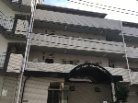 グリーンキャピタル千歳船橋