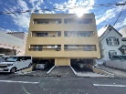 真和ハイツ