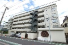 エンゼルハイム祖師谷大蔵