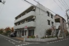 クレセントハイム