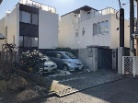 テラティ成城