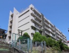 成城マンション