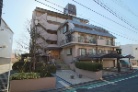 ラティス成城