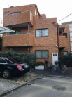 ブリリアンス成城学園