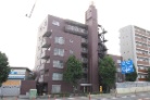 藤和大蔵コープ