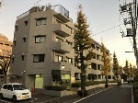 コプロスハイツ大蔵