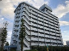 喜多見マンション