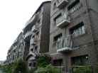 ソシア多摩川