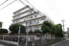 クレスト狛江