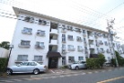 ハイシティ和泉多摩川