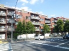 成城学園サマリヤマンション