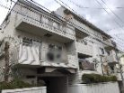 砧リリエンハイム